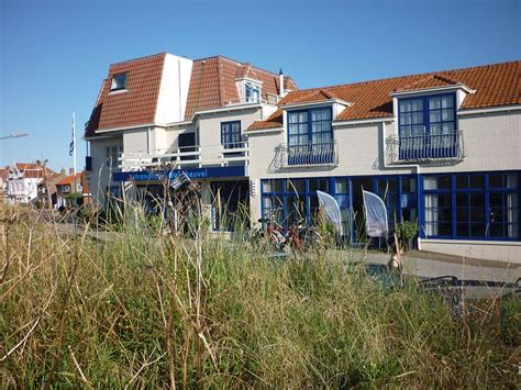strandhotel duinheuvel updated  prices hotel reviews   domburg