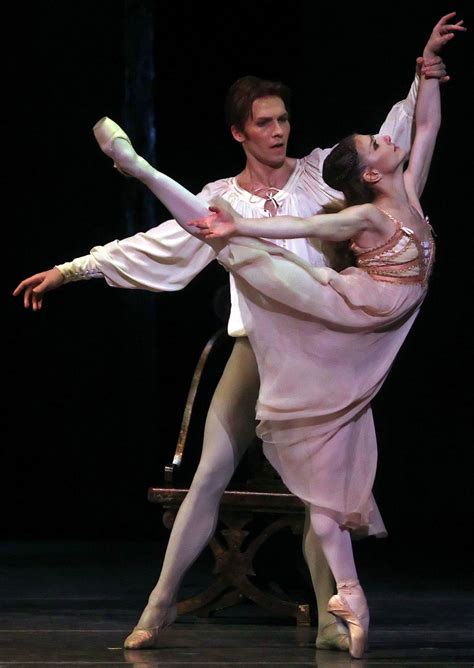two principal dancers to leave royal ballet royal ballet ballet
