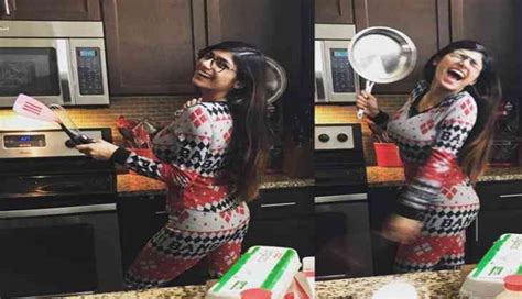 mia khalifa know about lebanese american star who became world s no 1