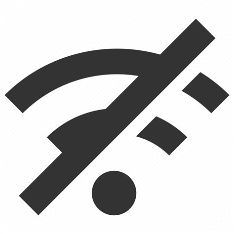 network  internet  signal  wifi wifi wireless icon