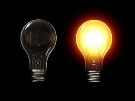 flip  switch   incandescent light bulb works bulbscom lighting blog