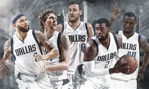 dallas mavericks wallpapers images  pictures backgrounds