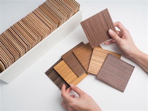 advantages  veneer wood plywood express