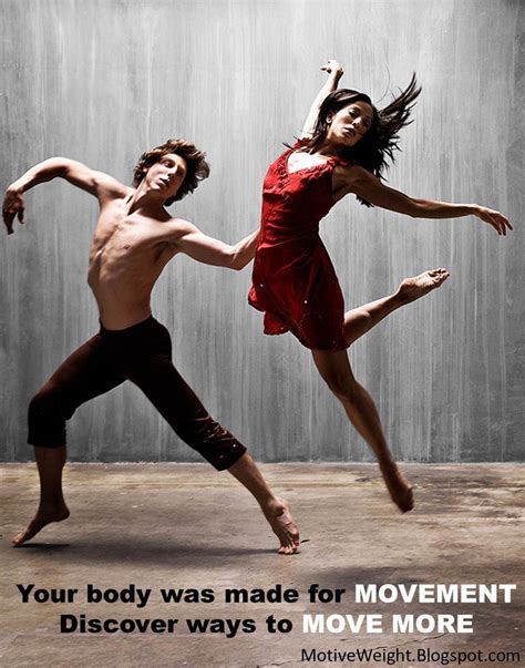 motiveweight  body    movement