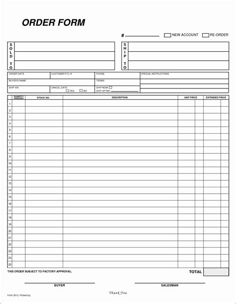 printable physician order form  templatevercelapp