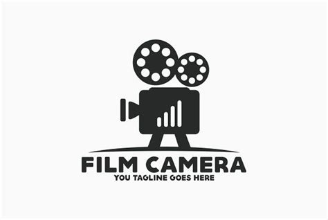 film logo logodix