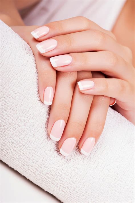 bebe nails spa  lifestyle nail salon