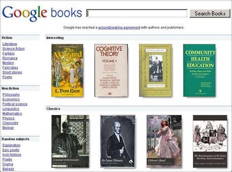 google books   fail  succeeded teleread news  books publishing tech
