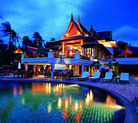 visit  thailand  booking hotels cheap prices inthailand