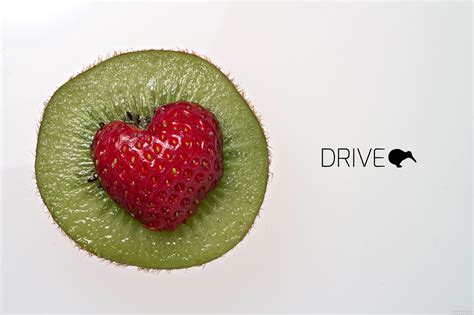 drive kiwi kiwi care kiwi