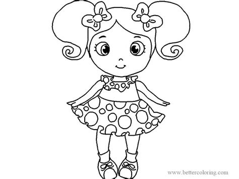 draw  cute coloring pages  printable coloring pages