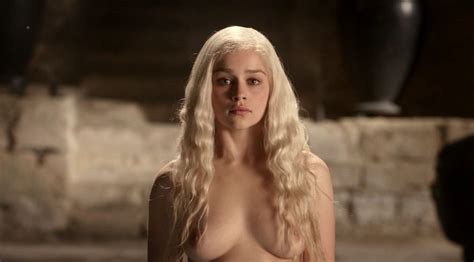 the emilia clarke nudes you ve been looking for 68 pics