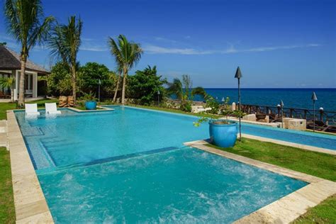 resorts  jamaica