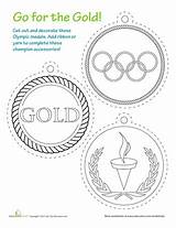 Medals Olympiques Olympique Medaillen Olympische Olympia Spiele Activities Winterspiele Ideen Sport Arbeitsblätter Olympiade Medaille Anglais Rentrée Manuelle Activité Flamme Ce2 sketch template