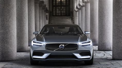 volvo wallpapers top  volvo backgrounds wallpaperaccess