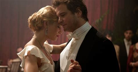british romance movies on netflix streaming popsugar