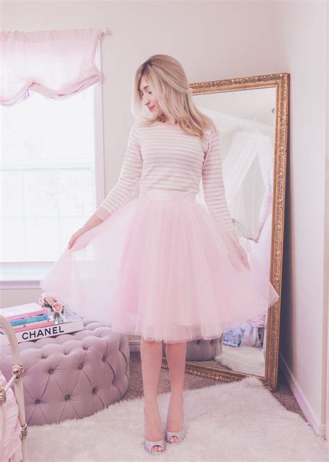 how to dress femininely in winter j adore lexie couture girly