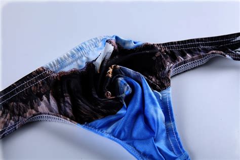 china supplier fashion design high quality g string men s teen thongs c