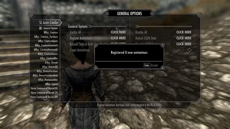 {help} npcs wont have sex with me skyrim adult mods loverslab