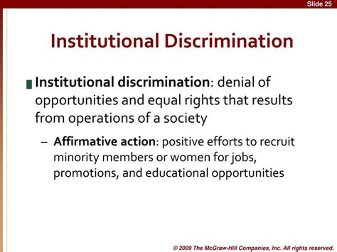 Ppt Inequality By Race And Ethnicity Powerpoint Presentation Id 5777830