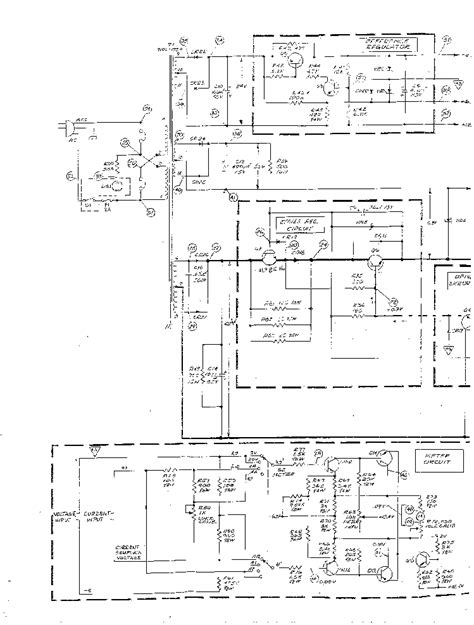 hp power supply wiring diagram esquiloio