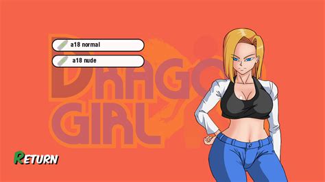 dragon girl x rework v0 1 free game download reviews