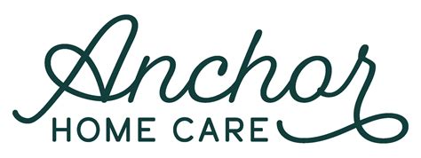 anchor home care