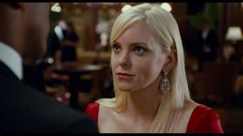 Anna Faris Movies 12 Best Films And Tv Shows The
