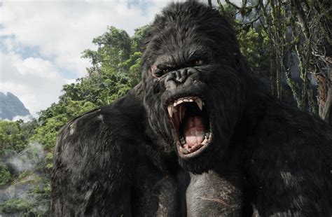 top 6 monster movies with the most realistic cgi of 21st century starbiz