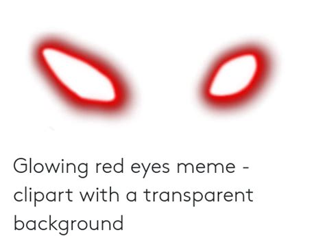 🦅 25 Best Memes About Red Glowing Eyes Meme Red Glowing Eyes Memes