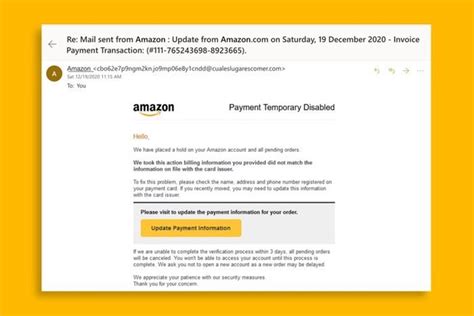 amazon rewards gift card text scams trend micro news