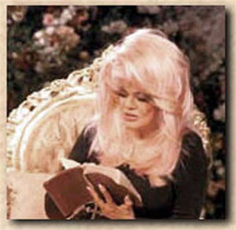 rick a ross institute expose of paul and jan crouch founders of the trinity broadcasting