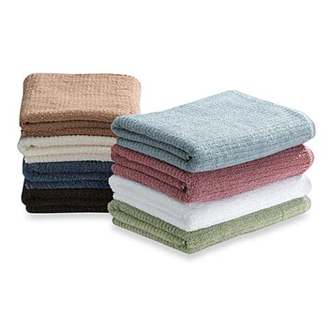 dri soft bath towel collection bed bath