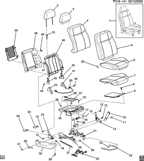 hummer  pocket included  seat assembly  wholesale