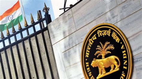 rbi loan moratorium extension    ready  pay emis