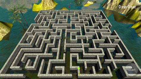 maze  labyrinth android apps  google play