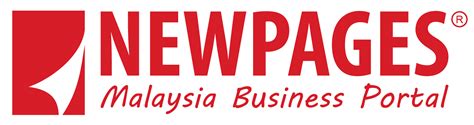 newpages logo png lab asia   oct
