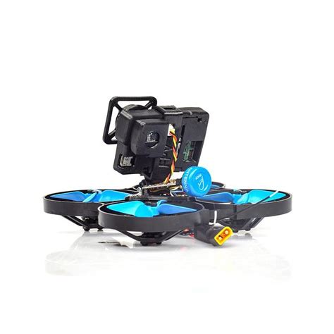 betafpv betax whoop quadcopter  aio   blhelis brushless fc eos  camera indoor fpv rc