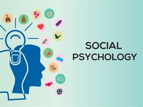 social psychology bundle teaching resources