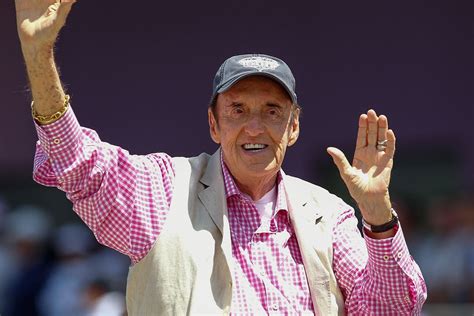 hollywood actor jim nabors has passed away who magazine