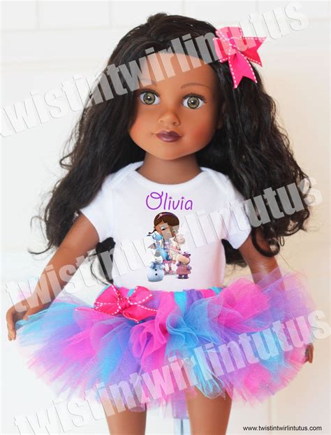 mcstuffins birthday outfit peppa pig birthday outfit