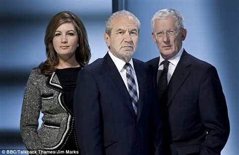 stella english why does the apprentice star who sued lord