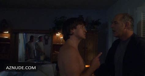 Nathan Fillion Nude And Sexy Photo Collection Aznude Men