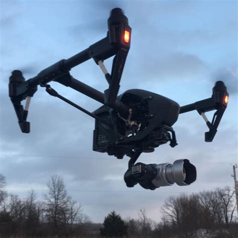 hire av droneworx drone photographer  pittsburg kansas
