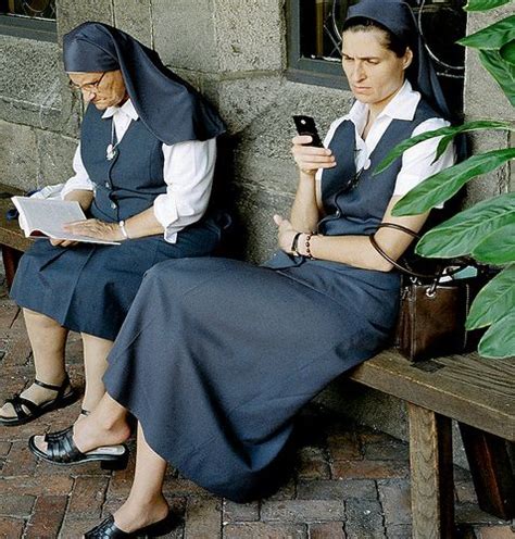 156 best nuns on the run images on pinterest nun catholic and roman catholic