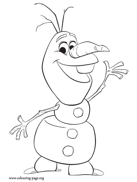 frozen printable coloring activity pages   computer games utah sweet savings