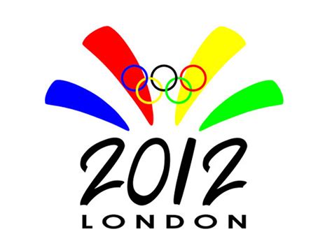 wallpapers london olympics  logo wallpapers