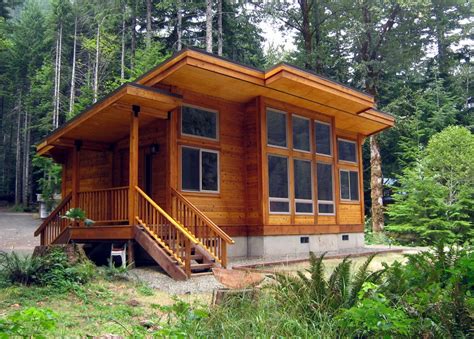 horizon view floor plans pan abode cedar homes cedar homes log homes tiny house movement