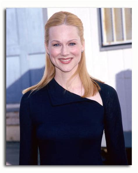 ss2854735 movie picture of laura linney buy celebrity photos and