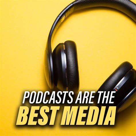 podcasts    media travis chappell
